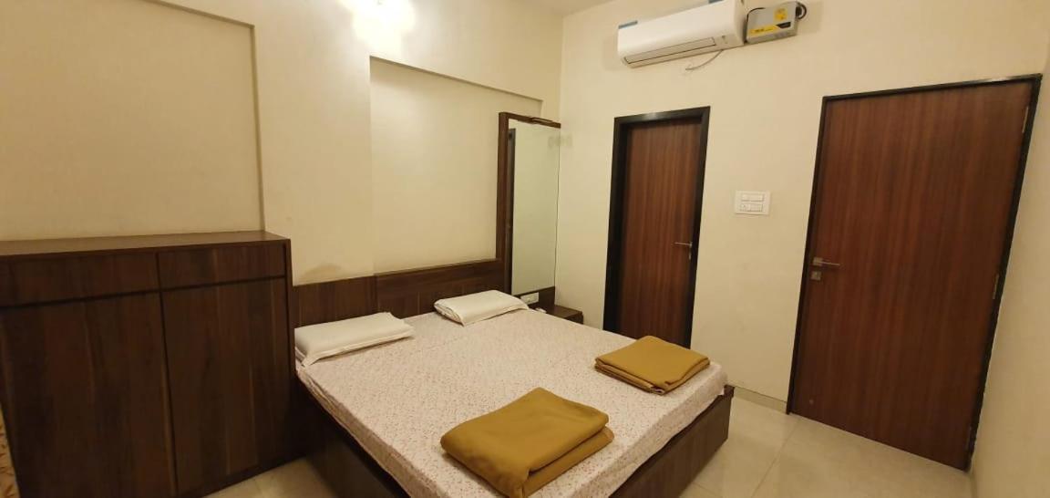 Krishna Villa Two ,6Bhk, Mountainous View , Nr Della Adventures Lonavala Szoba fotó